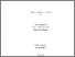 [thumbnail of Liam_S_Roberts_20130722094204.pdf]