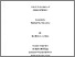 [thumbnail of Ian_Robertson_20130722094010.pdf]