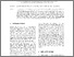 [thumbnail of Paper109.pdf]
