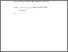 [thumbnail of Irene_Hughes_MSC.pdf]