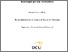 [thumbnail of PhD thesis]