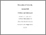 [thumbnail of Perceptions_of_university_among_Irish_adolescents_and_children_E-Thesis.pdf]
