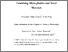 [thumbnail of PhD_thesis_VFC.pdf]