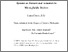 [thumbnail of Larisa_Florea_Final_version_PhD_thesis.pdf]