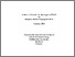 [thumbnail of Thesis]