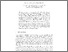 [thumbnail of FibLLS_ADBIS_2013.pdf]