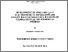[thumbnail of Gemma_M_Robinson_20130722132754.pdf]
