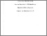 [thumbnail of Raymond_J_Rochford_20130722120301.pdf]