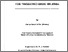 [thumbnail of Aoife_Rock_20130722131701.pdf]