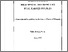 [thumbnail of Eddie_Rohan_20130722133137.pdf]