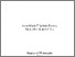 [thumbnail of Anne-Marie_Elizabeth_Roo_20130722134143.pdf]