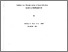 [thumbnail of A_G_Ross_20130722132100.pdf]