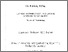[thumbnail of Liu_Ruishan_20130722115422.pdf]