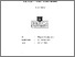 [thumbnail of Graham_Russell_20130722132410.pdf]