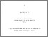[thumbnail of Angela_Ryan_20130722114735.pdf]