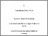 [thumbnail of Carmal_Ryan_20130722113958.pdf]