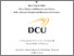 [thumbnail of Jane_Inglish_thesis.pdf]