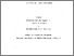 [thumbnail of Eleanor_Ryan_20130722151344.pdf]