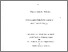 [thumbnail of Eleanor_M_Ryan_20130722160101.pdf]