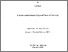 [thumbnail of Eva_Ryan_20130722153524.pdf]