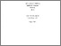 [thumbnail of Orlaith_Ryan_20130722152046.pdf]