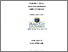 [thumbnail of Phillip_Ryan_20130722152332.pdf]