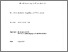 [thumbnail of Elizabeth_Ryan-Larragy_20130722152750.pdf]
