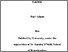 [thumbnail of Paul_Adams_Msc_Thesis.pdf]