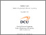 [thumbnail of Ph.D._Thesis_Patricia_Moore_2013_Elec_Eng.pdf]