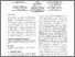 [thumbnail of MAED605-zhang.pdf]