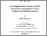 [thumbnail of Patrick_Floris_PhD_thesis.pdf]