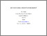 [thumbnail of IJNS_draft_editorial_August_2013.pdf]