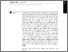 [thumbnail of nup_12032_RevAS1.pdf]