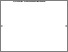 [thumbnail of Ethical_Principles_in_research_editors_PHD_proofs_June_2013.pdf]