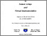 [thumbnail of Francisco_J_Saez_De_Vite_20130722153942.pdf]