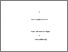 [thumbnail of Kamal_Abdallah_Sagar_20130722155034.pdf]