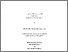 [thumbnail of Pran_Kanai_Saha_20130722155457.pdf]