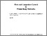 [thumbnail of Anuradha_Sahgal_20130722151110.pdf]