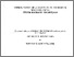 [thumbnail of Mohamad_M_Saleh_PhD_20130723084340.pdf]