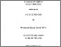 [thumbnail of Muhammad_Hassan_Sayyad_20130723083611.pdf]