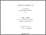 [thumbnail of John_V_Scanlan_20130723082246.pdf]