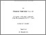[thumbnail of Moutasem_Shafa'amry_20130723081622.pdf]