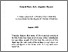 [thumbnail of Gerard_Shaw_20130723082536.pdf]