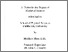 [thumbnail of Matthew_Shaw_20130723081933.pdf]