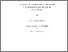 [thumbnail of Paula_Anne_Shearan_20130723084007.pdf]
