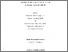 [thumbnail of Helen_Sheehan_20130723085216.pdf]