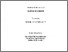 [thumbnail of Fidelma_Sheridan_20130723081423.pdf]