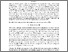 [thumbnail of jsep-clarke-oconnor.pdf]