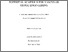 [thumbnail of thesis _evelyn Campbell]