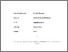 [thumbnail of Thesis_final_GM.pdf]